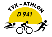 thumbnail_Logo-TyxAthlon-02